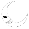 Mareonet's avatar