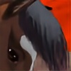 Marera's avatar