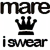 MareRocks's avatar