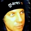 MaresCanis's avatar