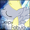 Maresofequestria's avatar
