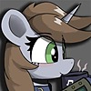MareStare's avatar