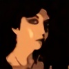 Mareta's avatar