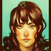 Marethari's avatar