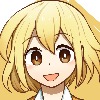 MareUchunoMareffy's avatar