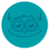 Mareve-Design's avatar