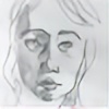 MarfaKharlova's avatar