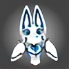 MarFers's avatar