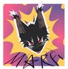 Marfima's avatar