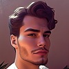 MarfisiCreations's avatar
