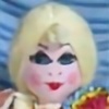 marfushka's avatar