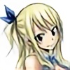 MargaHeartfilia's avatar