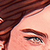 MargaHG's avatar