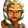margalape's avatar