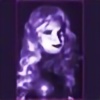 MargaliM's avatar