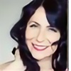 MargaretCharles's avatar