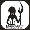 MargaretCosplayArt's avatar