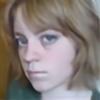 Margaretellie's avatar