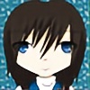 margarethere's avatar
