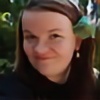 MargaretLeighh's avatar