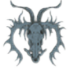 MargaretSeidler's avatar