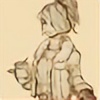 Margarida-Drawings's avatar