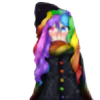 Margarida188's avatar