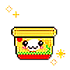 Margarine-Massacre's avatar