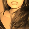 margarita678's avatar