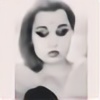 MargaritaJohnson's avatar