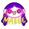 marge711's avatar