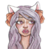 MargeGrimm's avatar