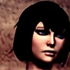 Margeline's avatar
