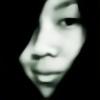 margelous's avatar