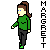 MargeMiltsovits's avatar