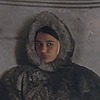 Margeorita's avatar