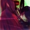 Margera9's avatar