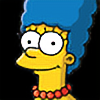 MargeSimpsonplz's avatar