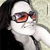 margewhitty's avatar