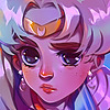 Marghy-Art's avatar