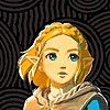 MargiAnd's avatar