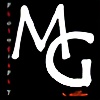 MarGiaPh's avatar