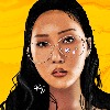 MargiDimova's avatar