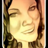 Margieart0421's avatar