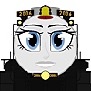 Margiezilla2006's avatar
