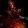 Margilena's avatar