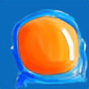 marginoferror's avatar