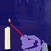 margitunknown's avatar