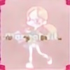 Margo-Edit1's avatar