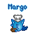 margo-mango's avatar